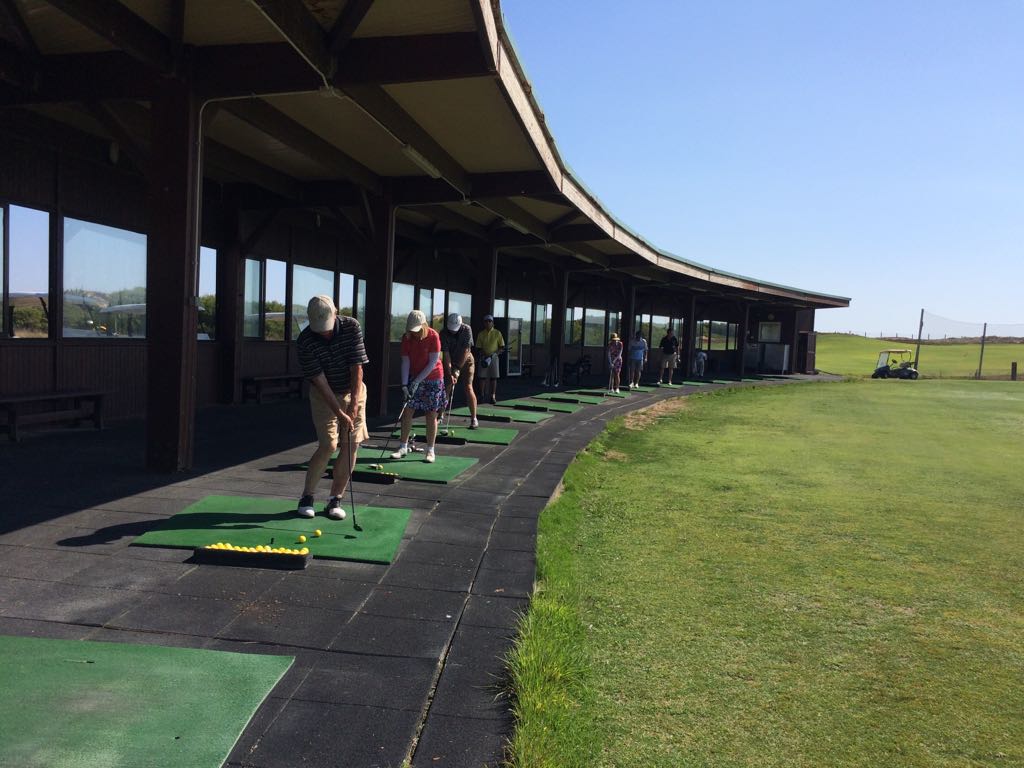 <h2>2018 Iberian Peninsula Golf Cruise</h2>Spain, Portugal & Gibraltar